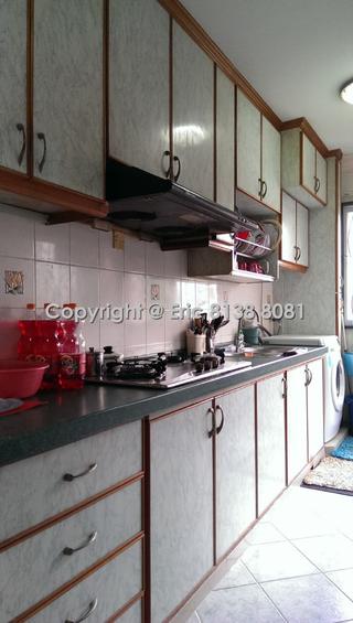 Blk 325B Sengkang East Way (Sengkang), HDB 4 Rooms #124043592